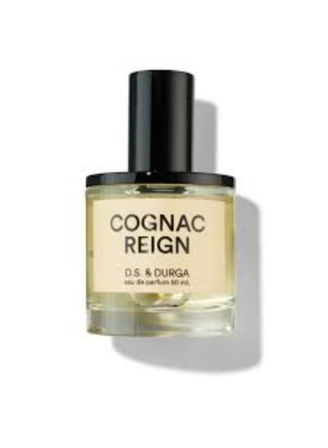 دي إس & دورجا دي إس ودورغا كونياك رين  ٥٠ مل - Image 3